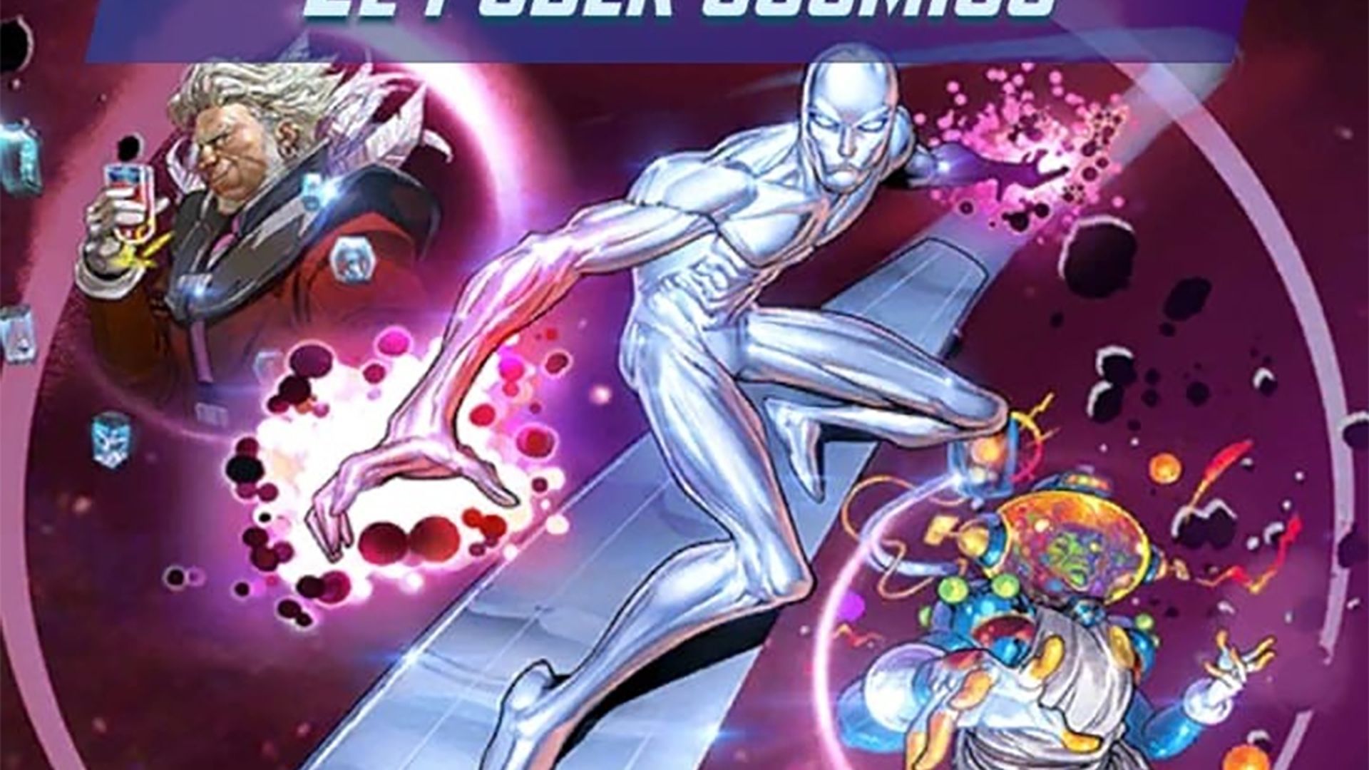 silver-surfer-marvel-snap.jpg