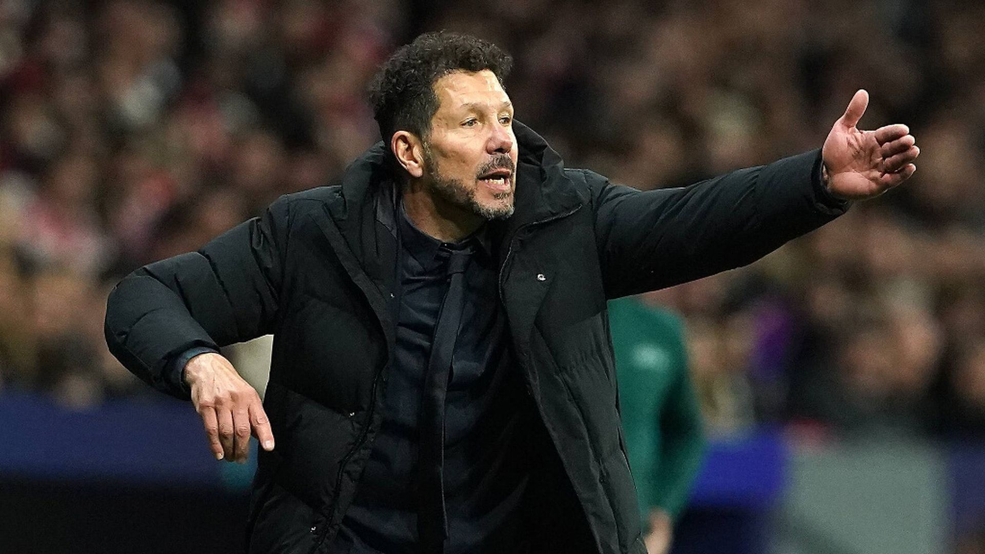 simejpg_001.jpg simejpg_001.jpg