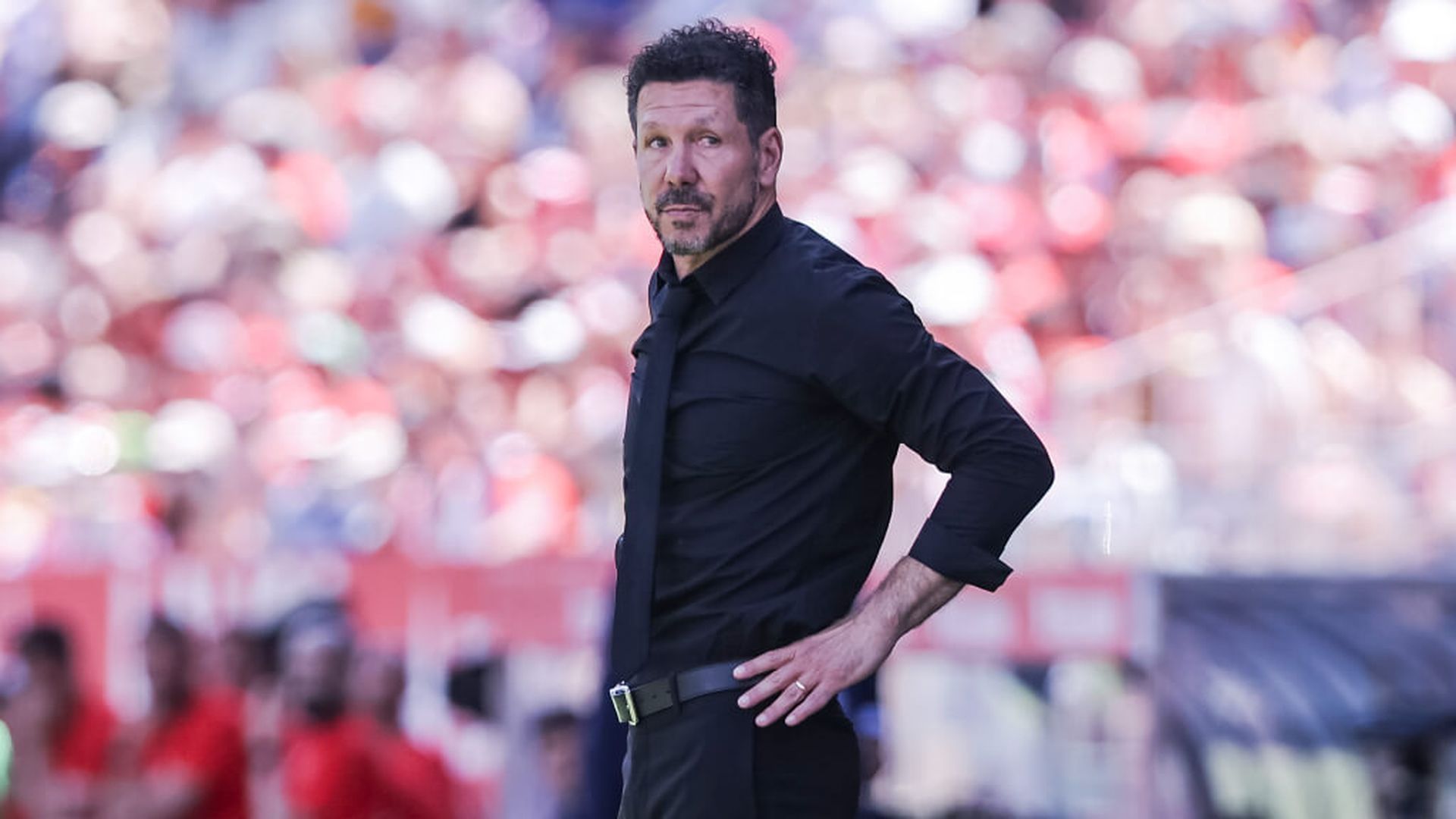 simeone_1jpg_001.jpg simeone_1jpg_001.jpg