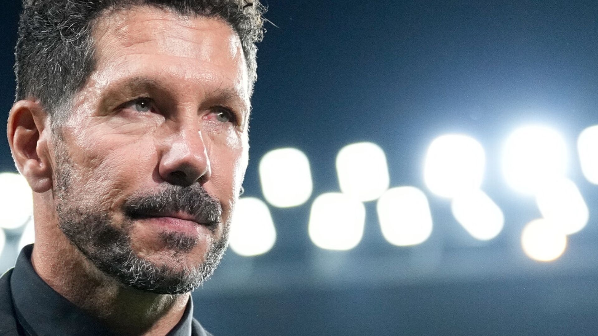 simeone_1jpg_001.jpg simeone_1jpg_001.jpg