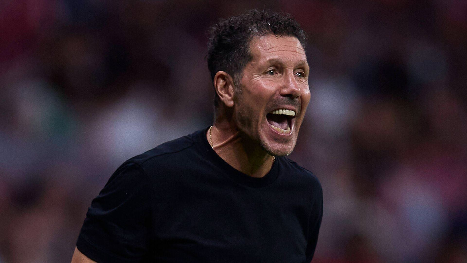 simeone_2jpg_001.jpg