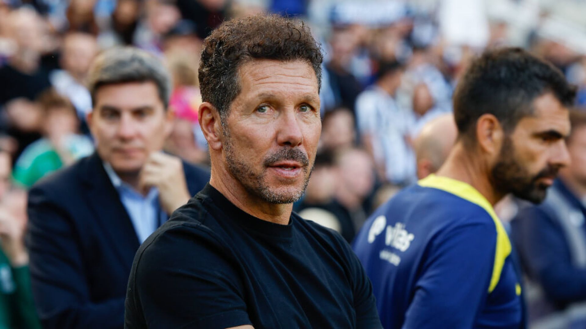 simeone_3jpg_001.jpg simeone_3jpg_001.jpg
