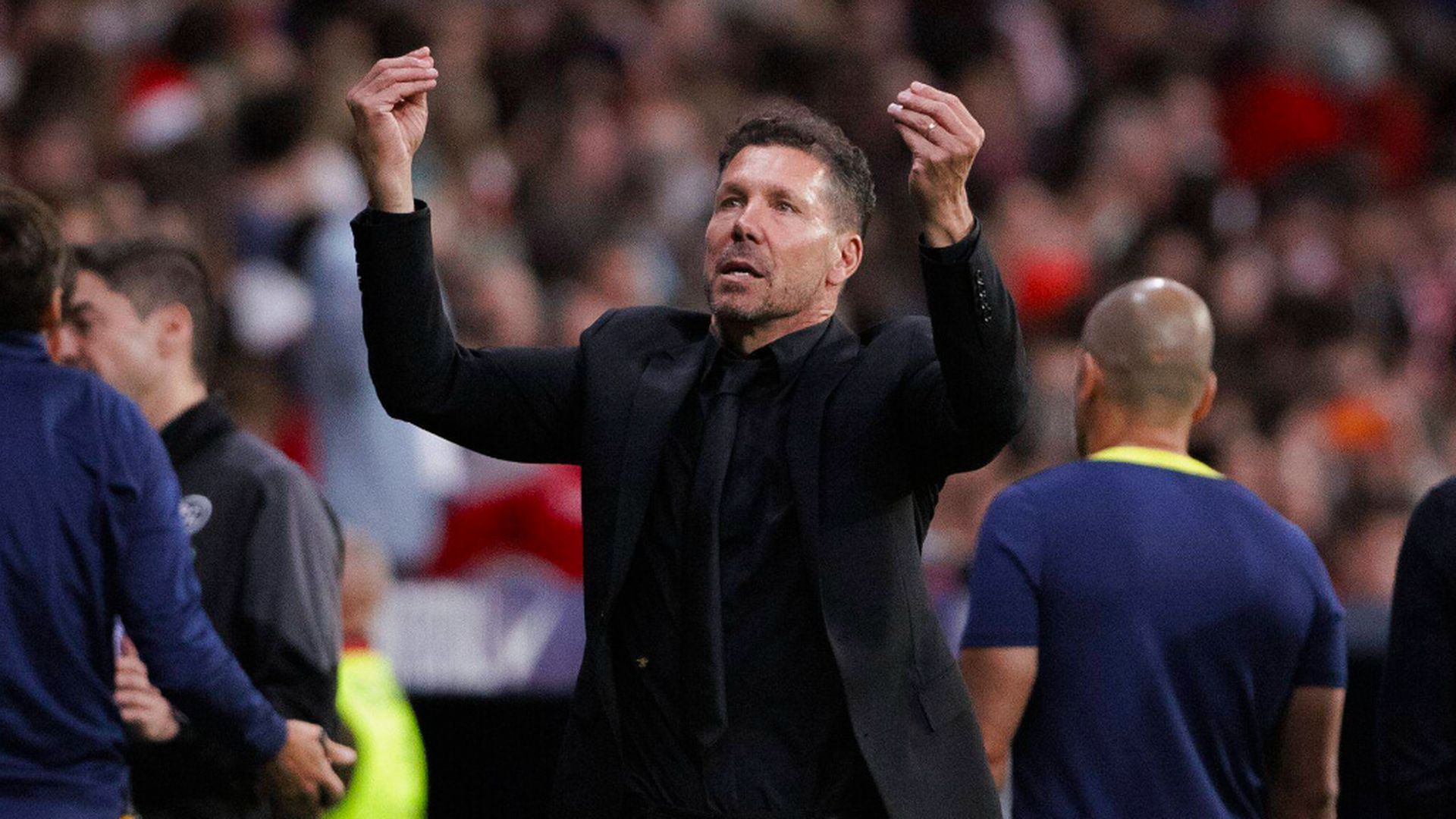 simeone_7jpg_001.jpg simeone_7jpg_001.jpg