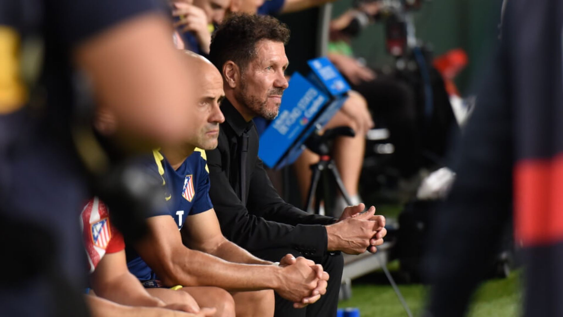 simeone_9jpg_001.jpg