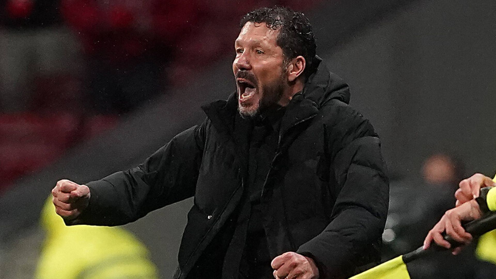 simeone_athleticjpg_001.jpg