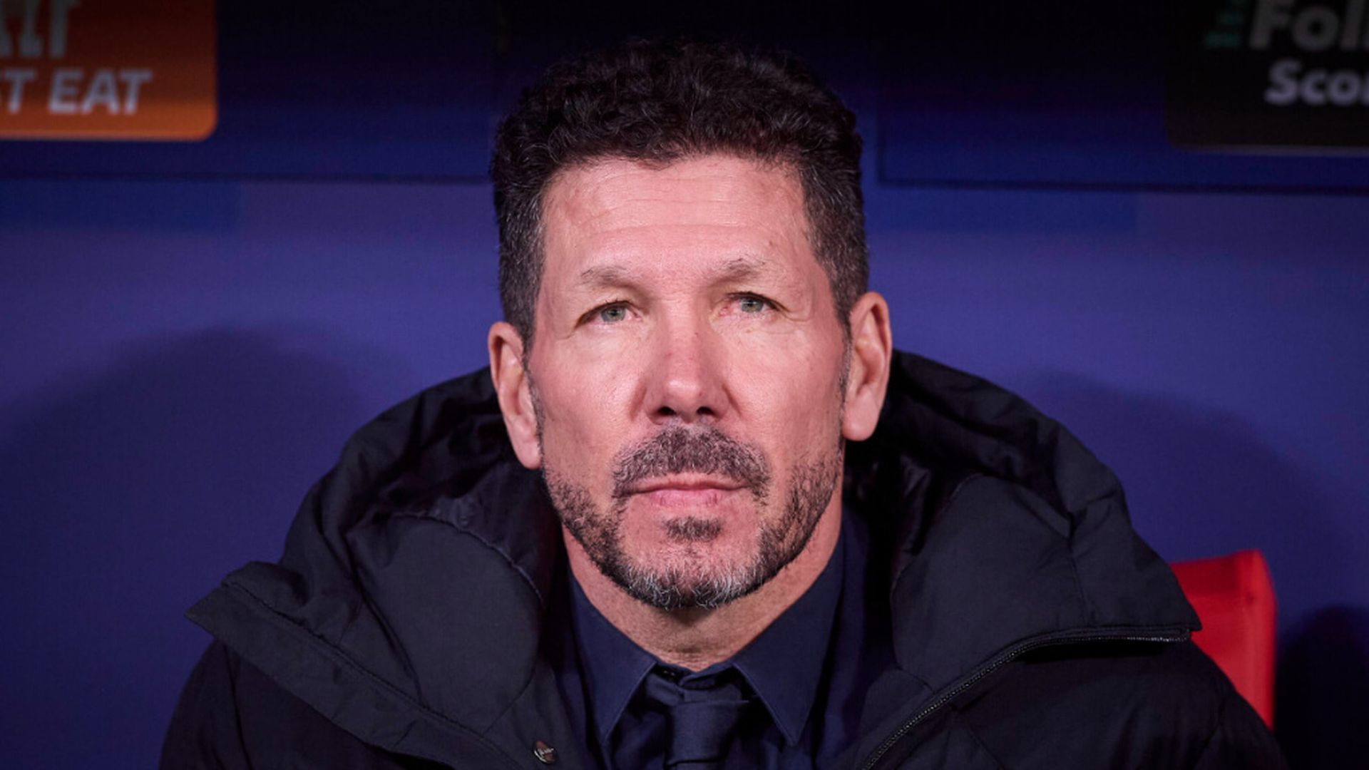 simeone_banquillojpg_001.jpg simeone_banquillojpg_001.jpg