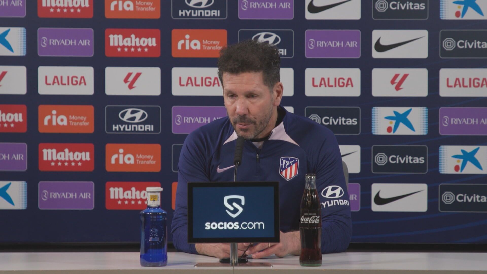 simeone_eleva_la_voz_por_el_calendario_infernal_del_atletico_sobre_todo_por_lo_del_sev.jpeg