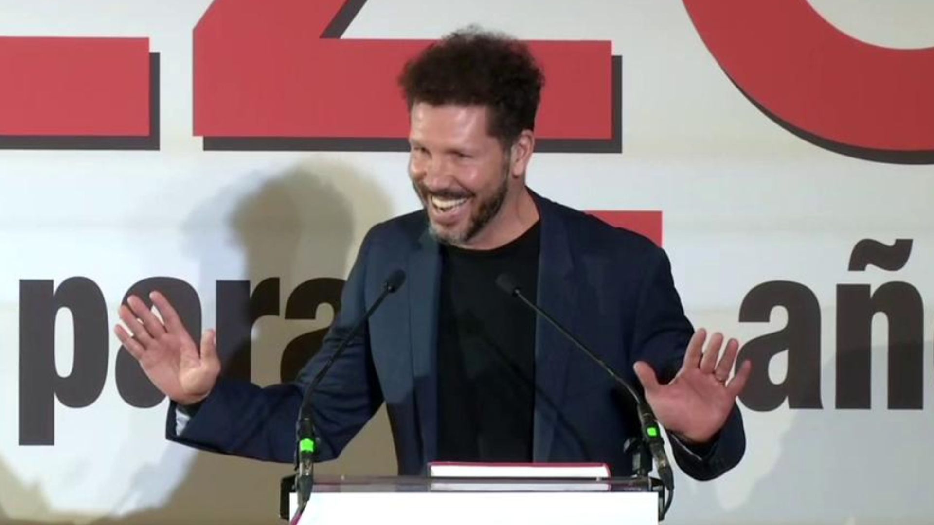 simeone_en_la_presentacion_del_libro_de_enrique_cerezo.jpg simeone_en_la_presentacion_del_libro_de_enrique_cerezo.jpg