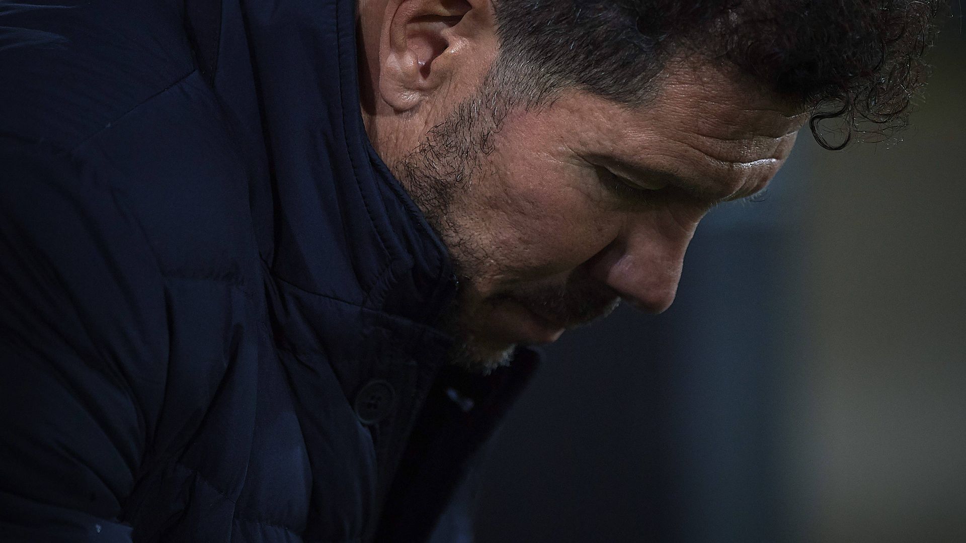 simeone_en_un_partido_del_atletico.jpeg simeone_en_un_partido_del_atletico.jpeg