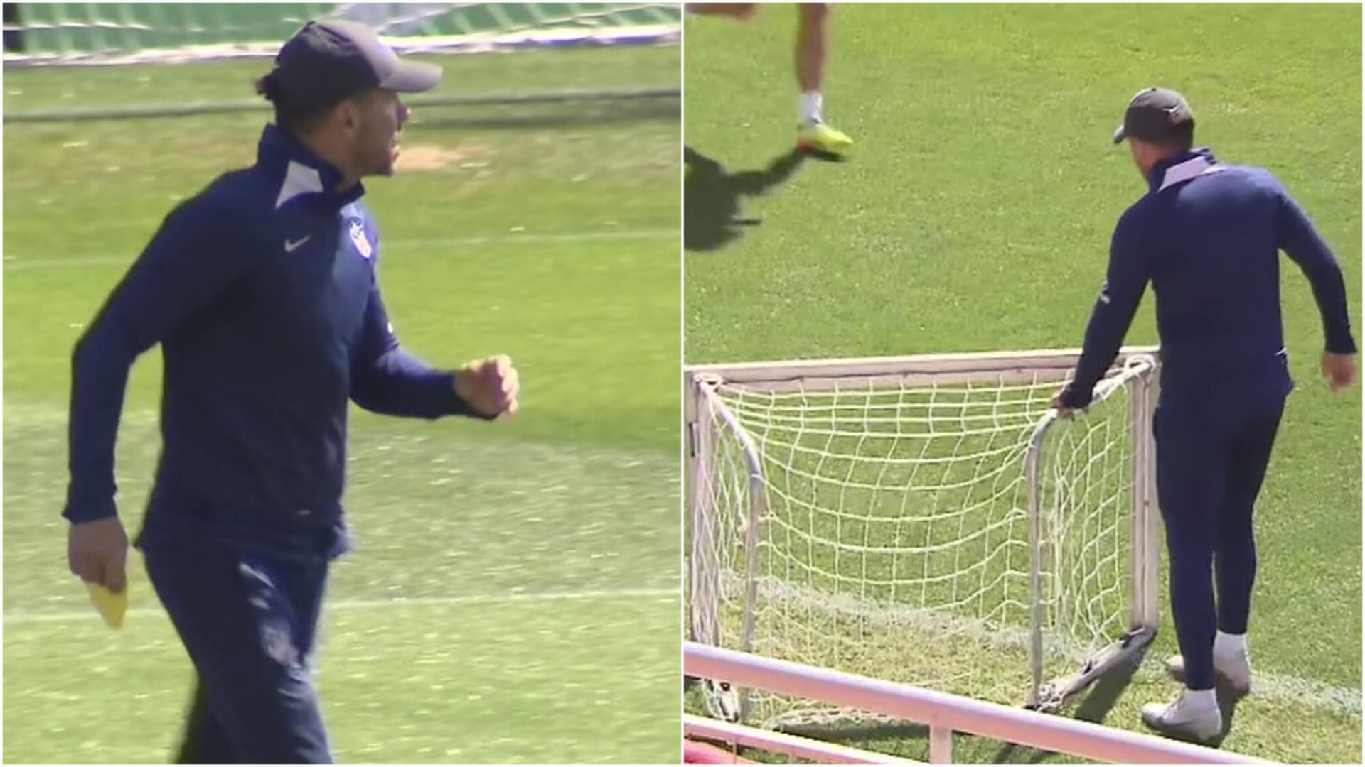 simeone_entrenamientojpg_001.jpg simeone_entrenamientojpg_001.jpg