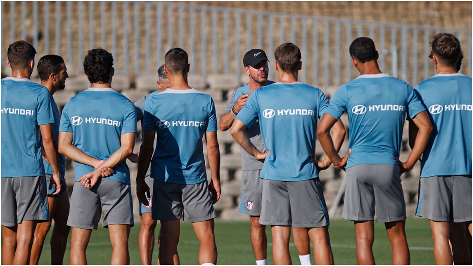 simeone_entrenojpg_001.jpg simeone_entrenojpg_001.jpg