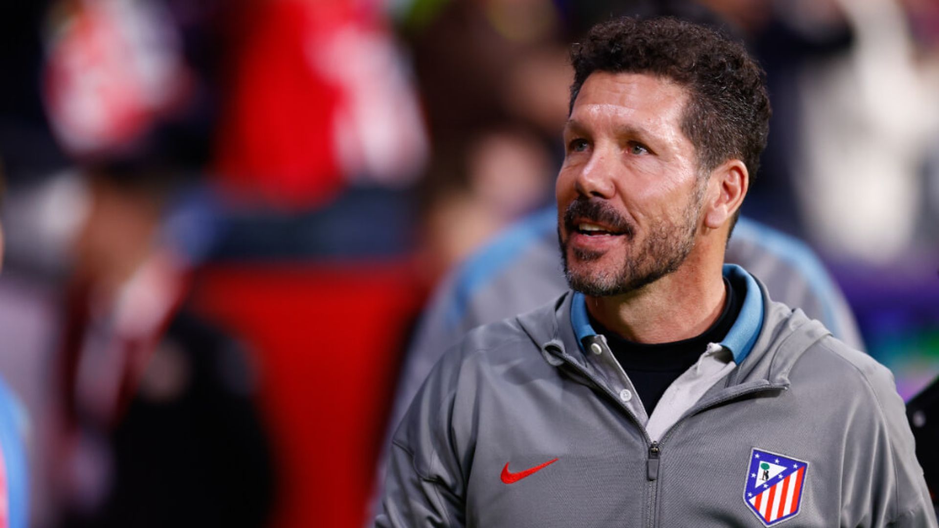 simeone_escudojpg_001.jpg simeone_escudojpg_001.jpg