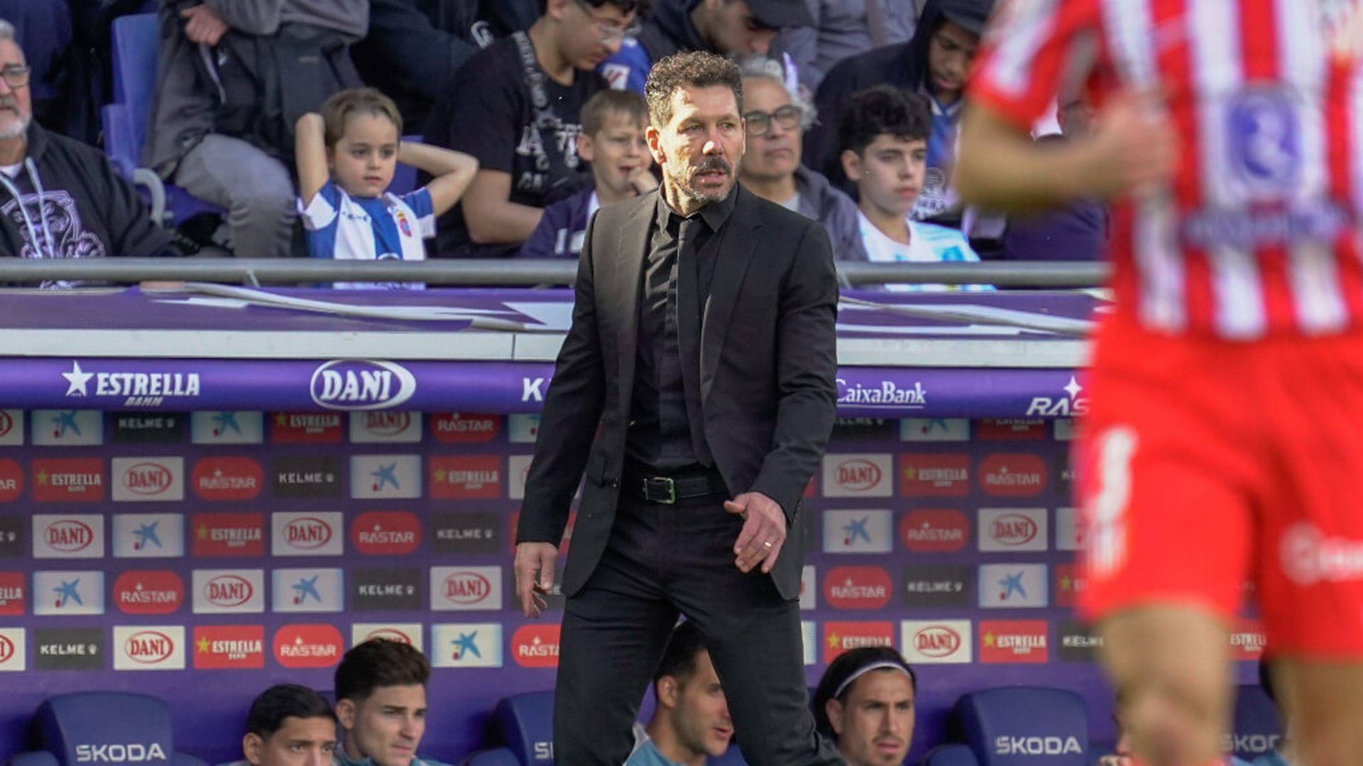 simeone_espanyoljpg.jpg