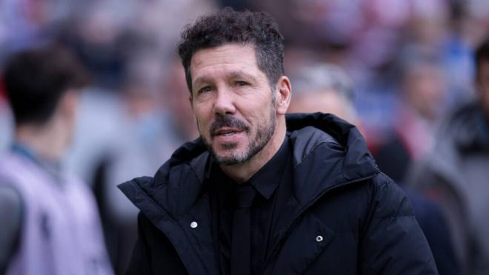 simeone_gil_marinjpg.jpg simeone_gil_marinjpg.jpg