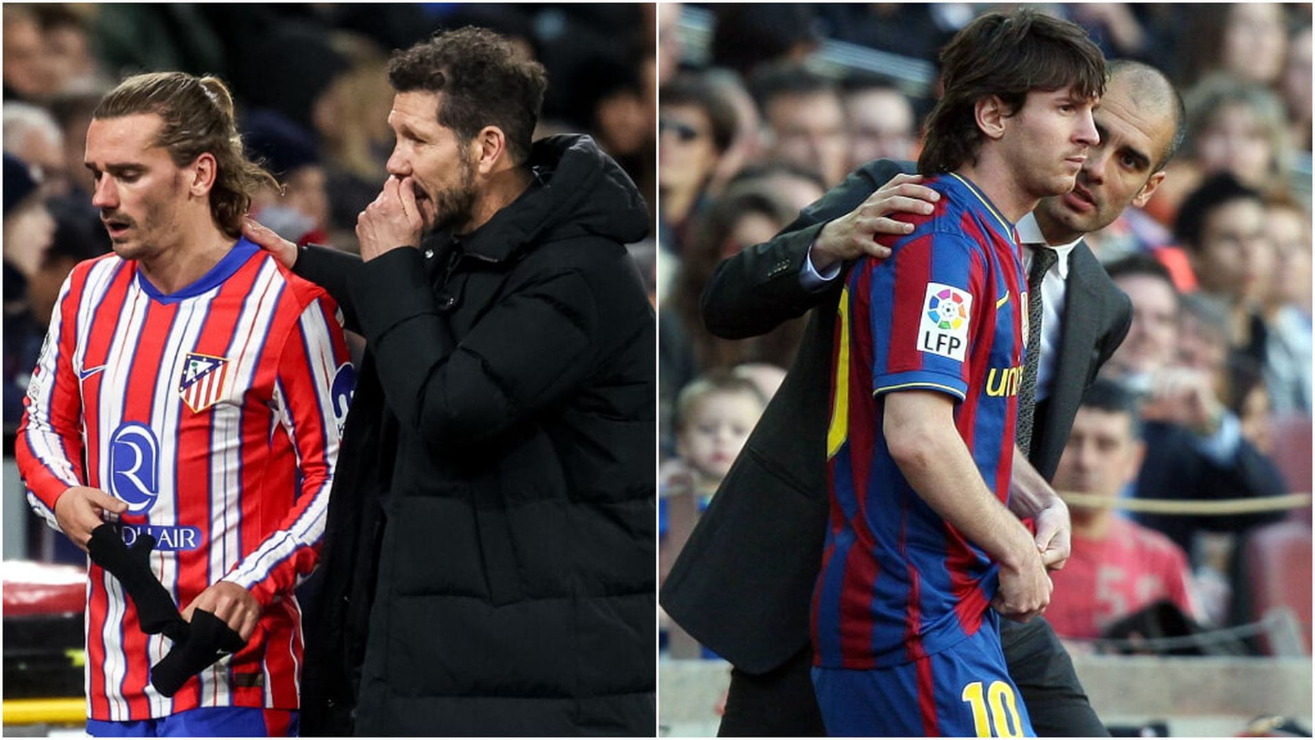 simeone_greizmann_messi_guardiolajpg.jpg simeone_greizmann_messi_guardiolajpg.jpg