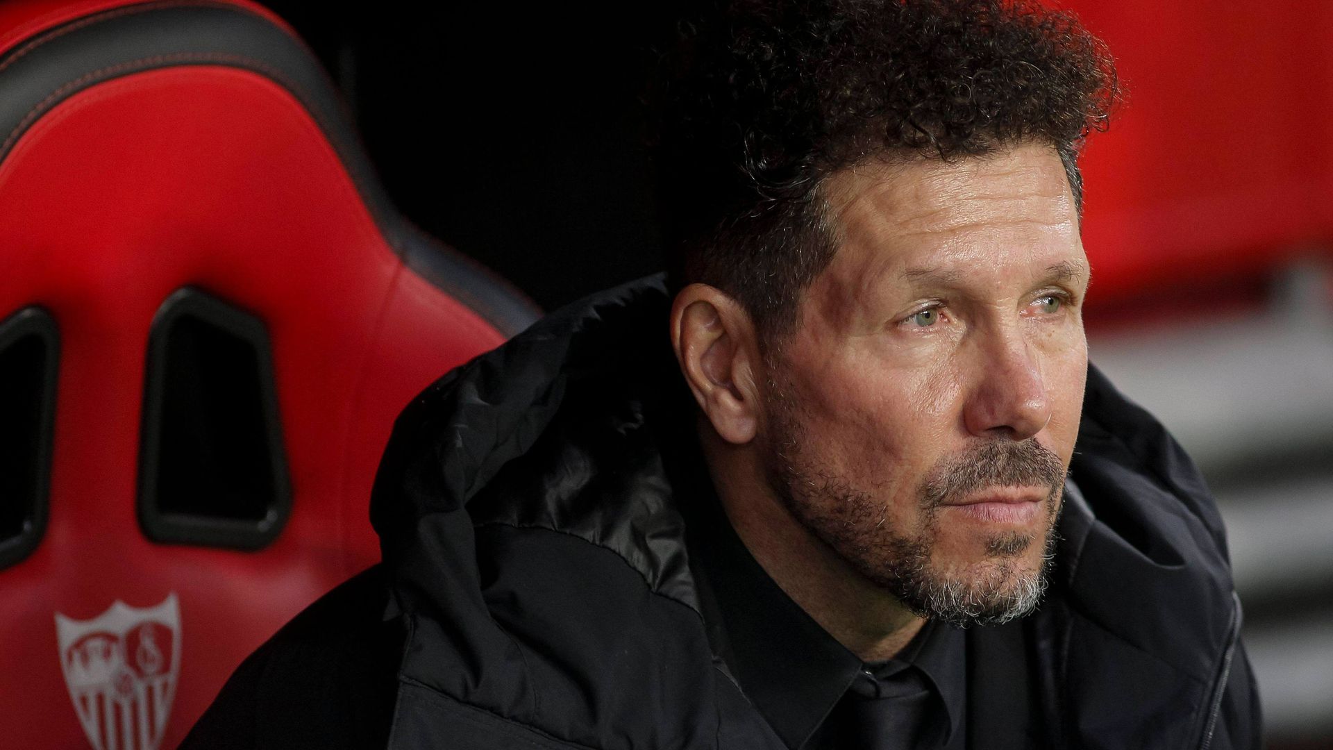 simeone.jpeg