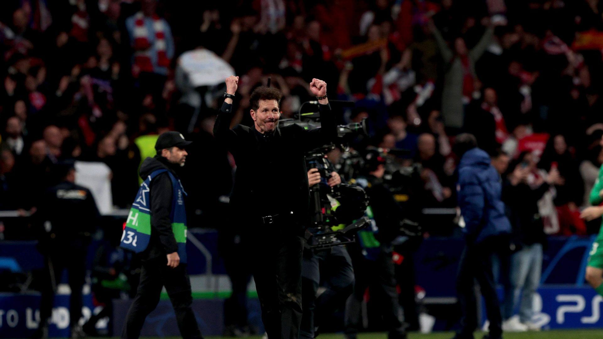 simeone.jpeg simeone.jpeg