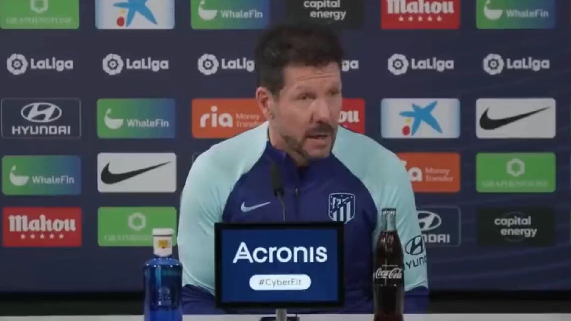 simeone.jpg
