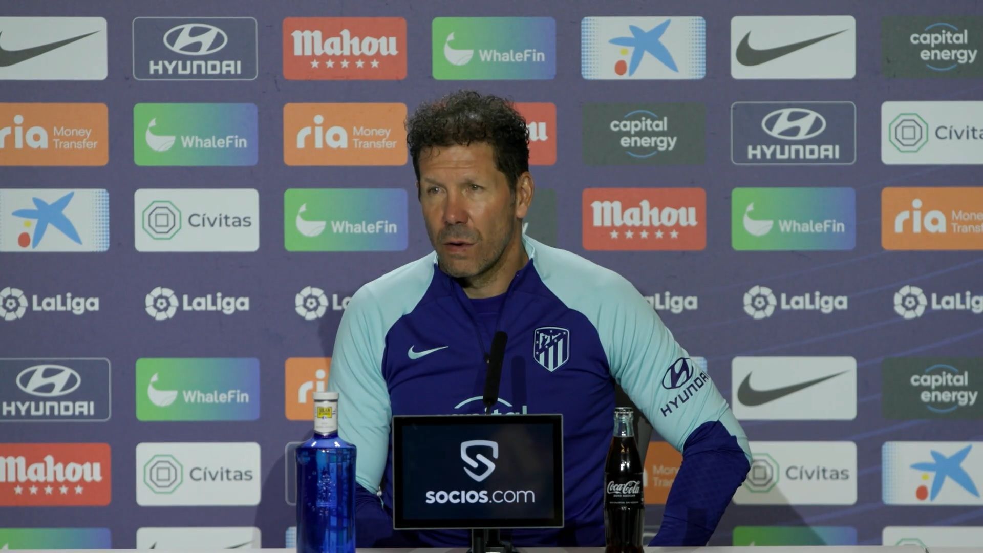 simeone.jpg