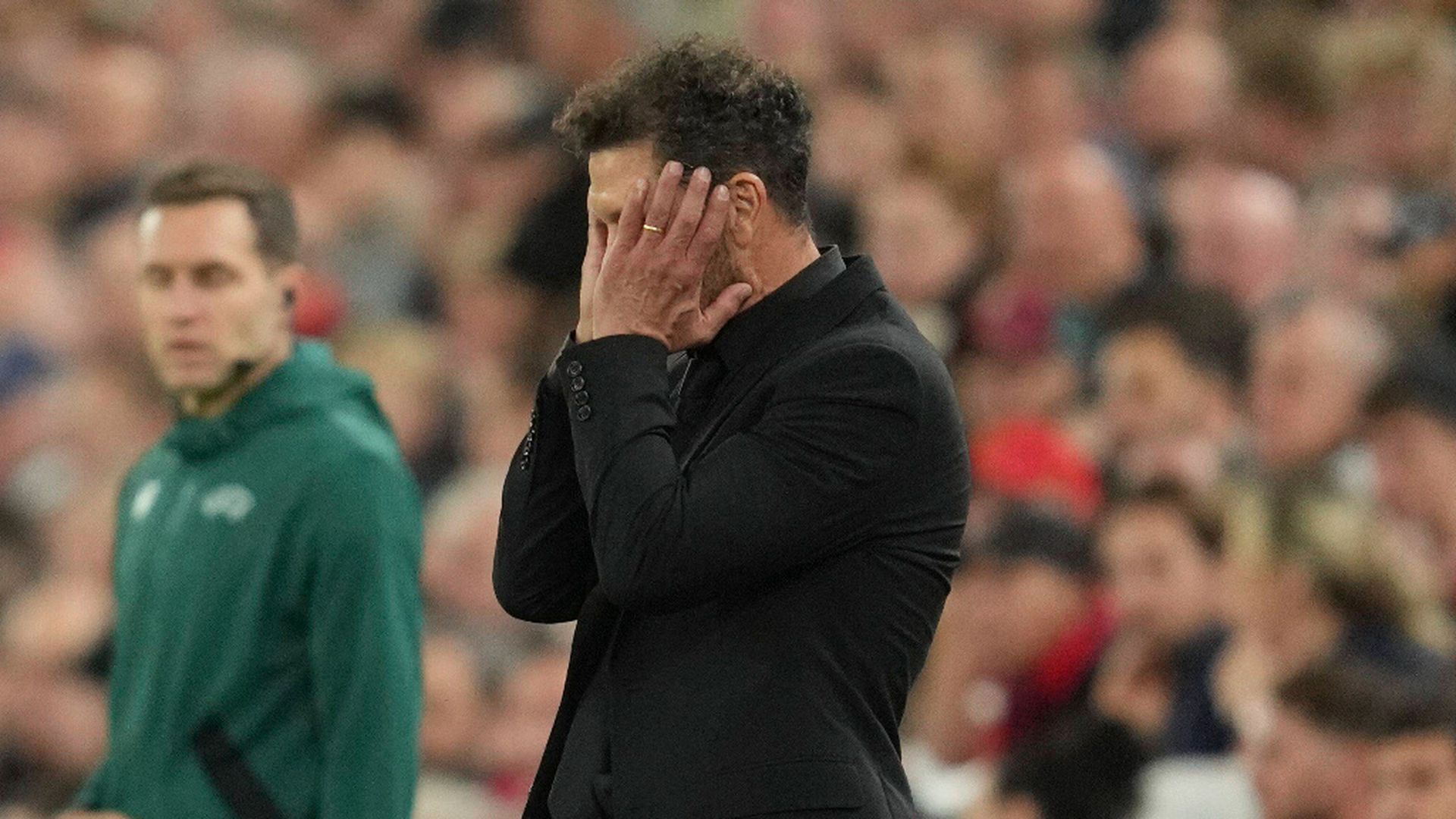 simeone_liverpoooljpg.jpg simeone_liverpoooljpg.jpg