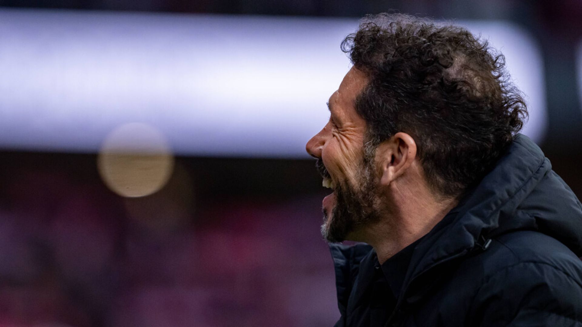 simeone_ok_2jpg.jpg
