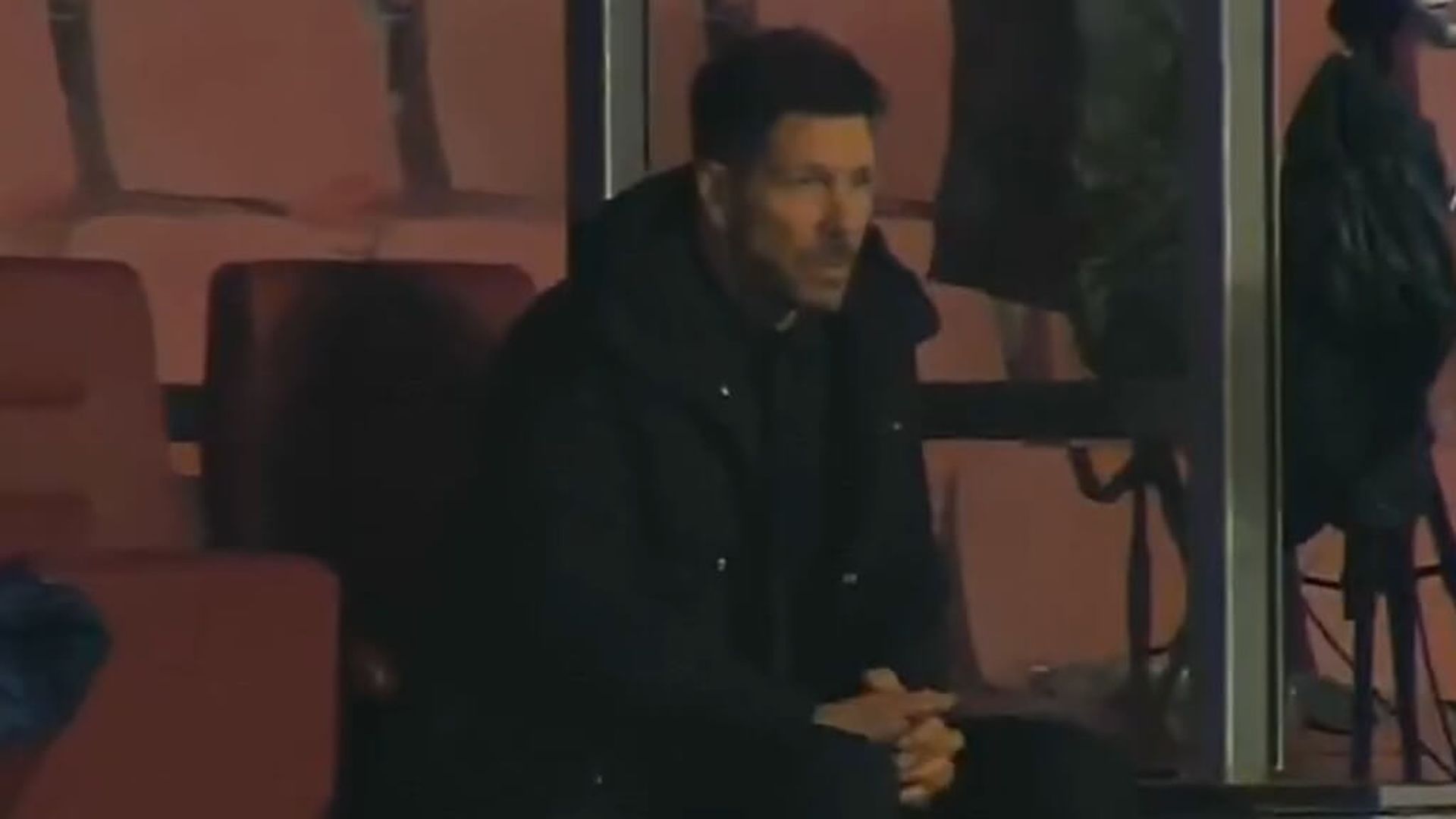 simeone_okkkkk_1jpg_001.jpg