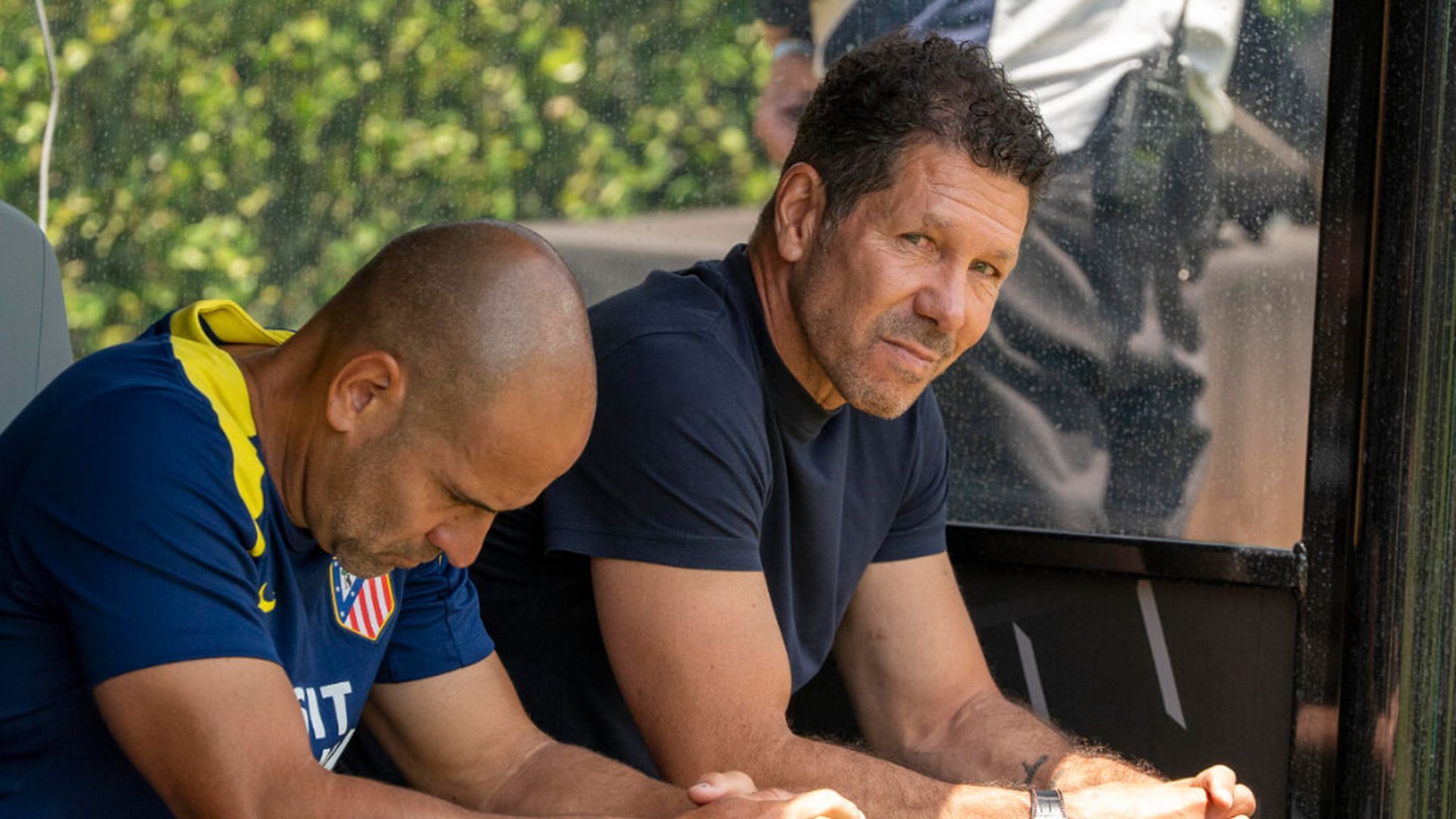 simeone_okokokoljpg_001.jpg simeone_okokokoljpg_001.jpg