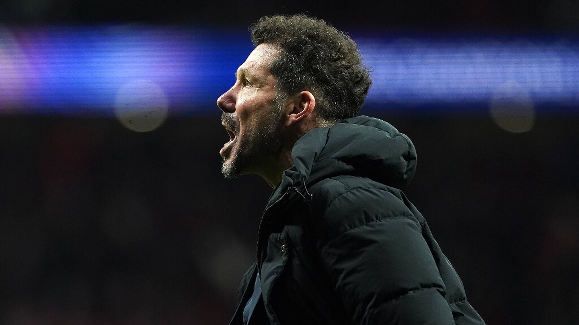 simeone_opijpg.jpg simeone_opijpg.jpg