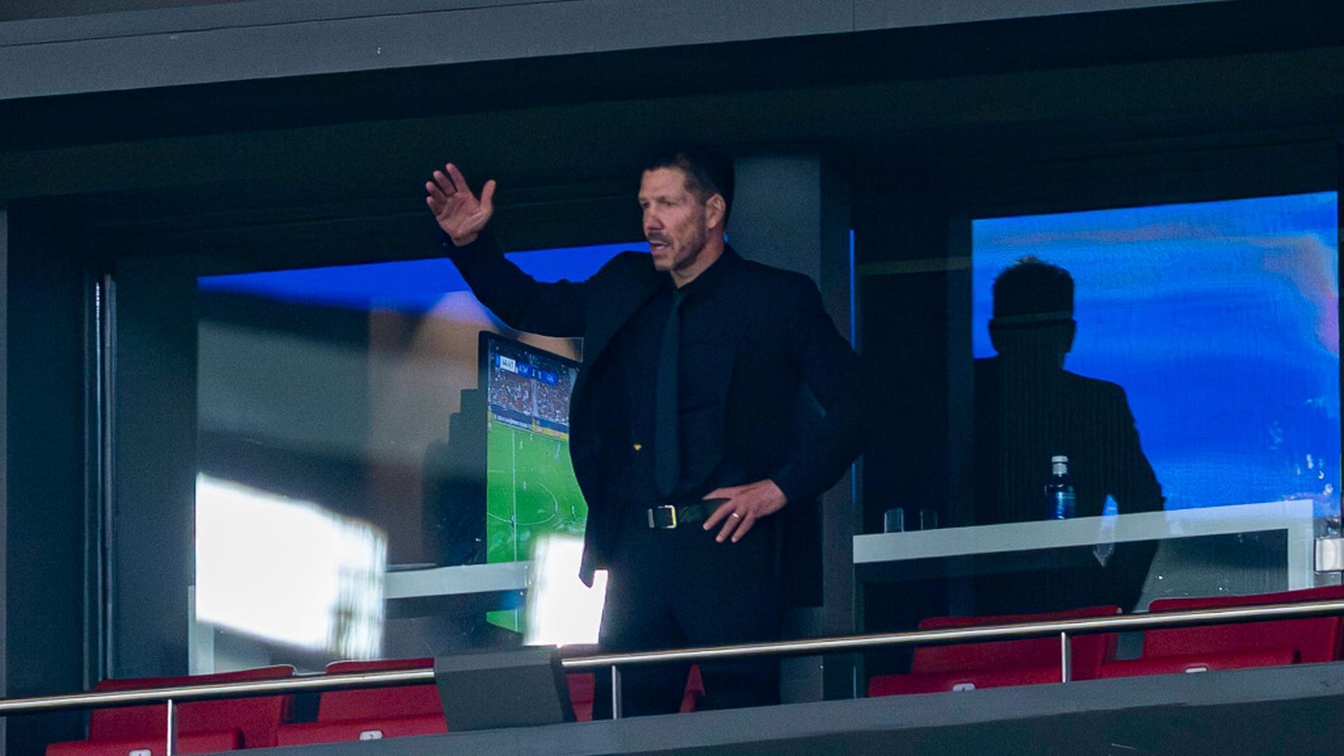 simeone_pallcojpg.jpg
