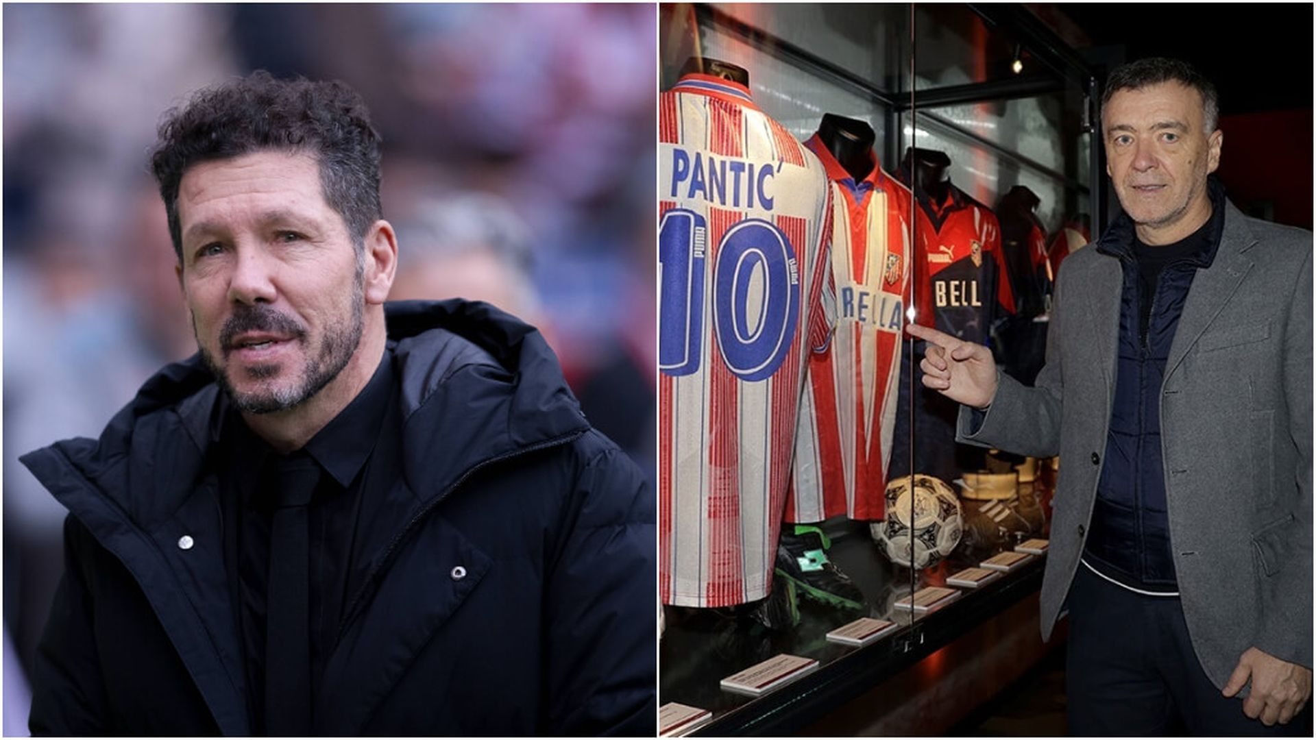 simeone_panticjpg_001.jpg