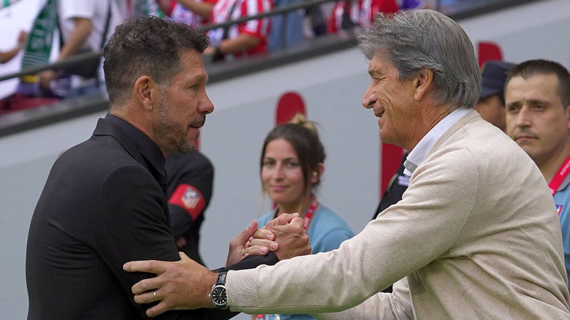 simeone_pellegrini_1jpg_001.jpg