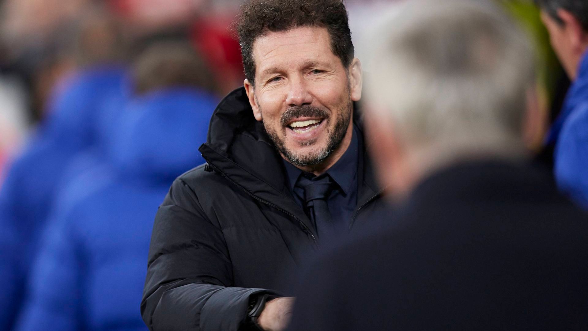 simeone_saluda_a_ancelotti_foto_cordon_press__002.jpg