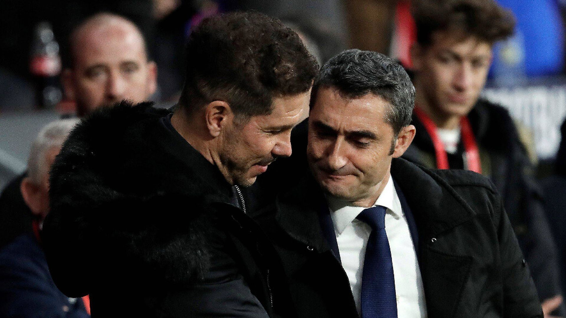 simeone_valverdejpg.jpg simeone_valverdejpg.jpg