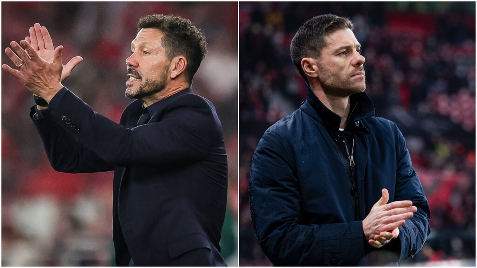 simeone_xabi_alonsojpg_001.jpg