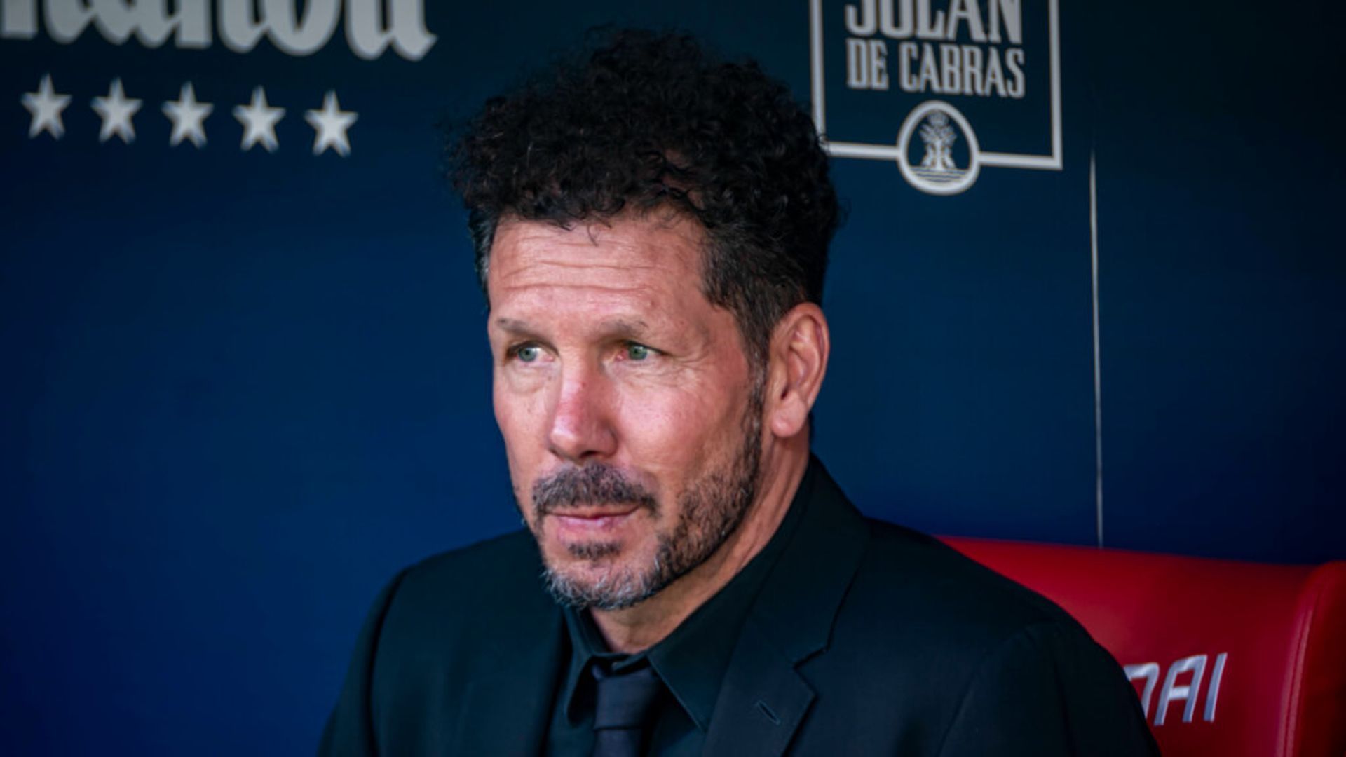 simeoneeeeeejpg.jpg simeoneeeeeejpg.jpg