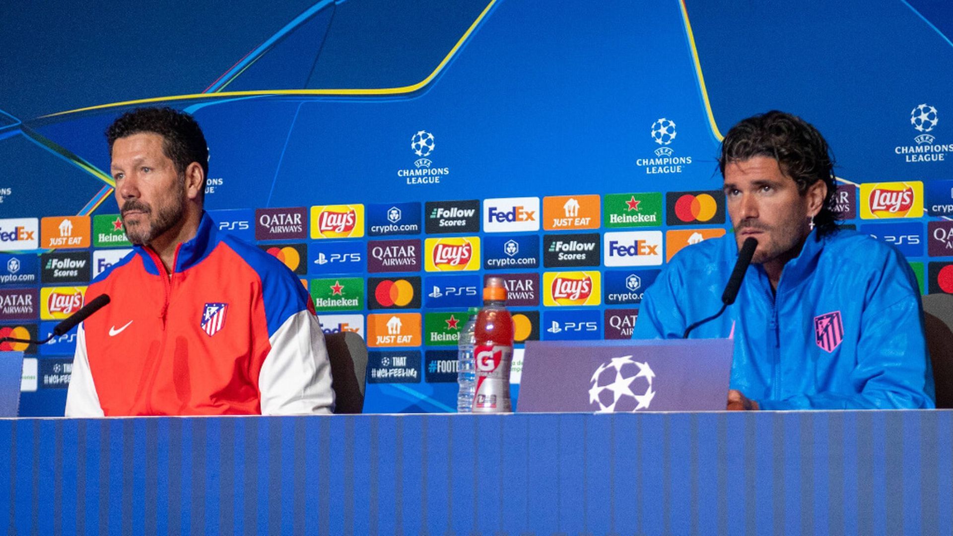 simeonejpg.jpg simeonejpg.jpg