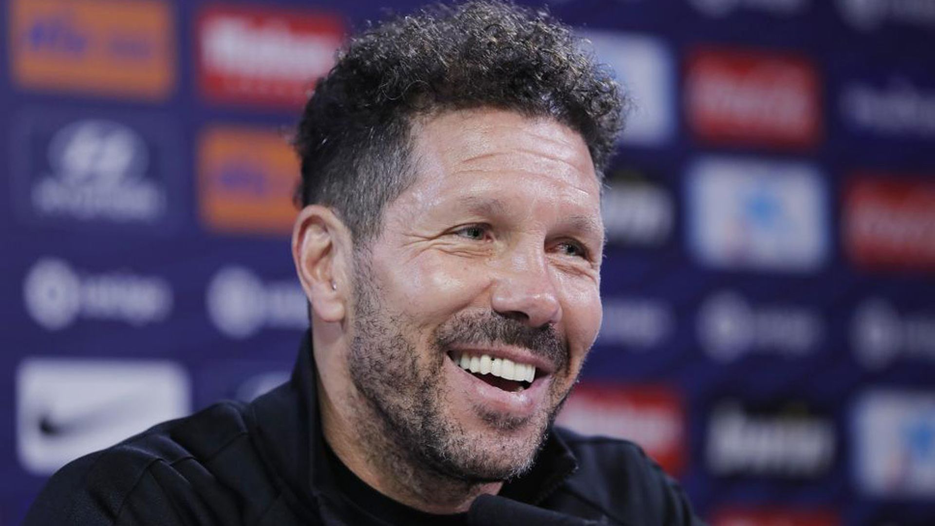 simeonejpg.jpg simeonejpg.jpg