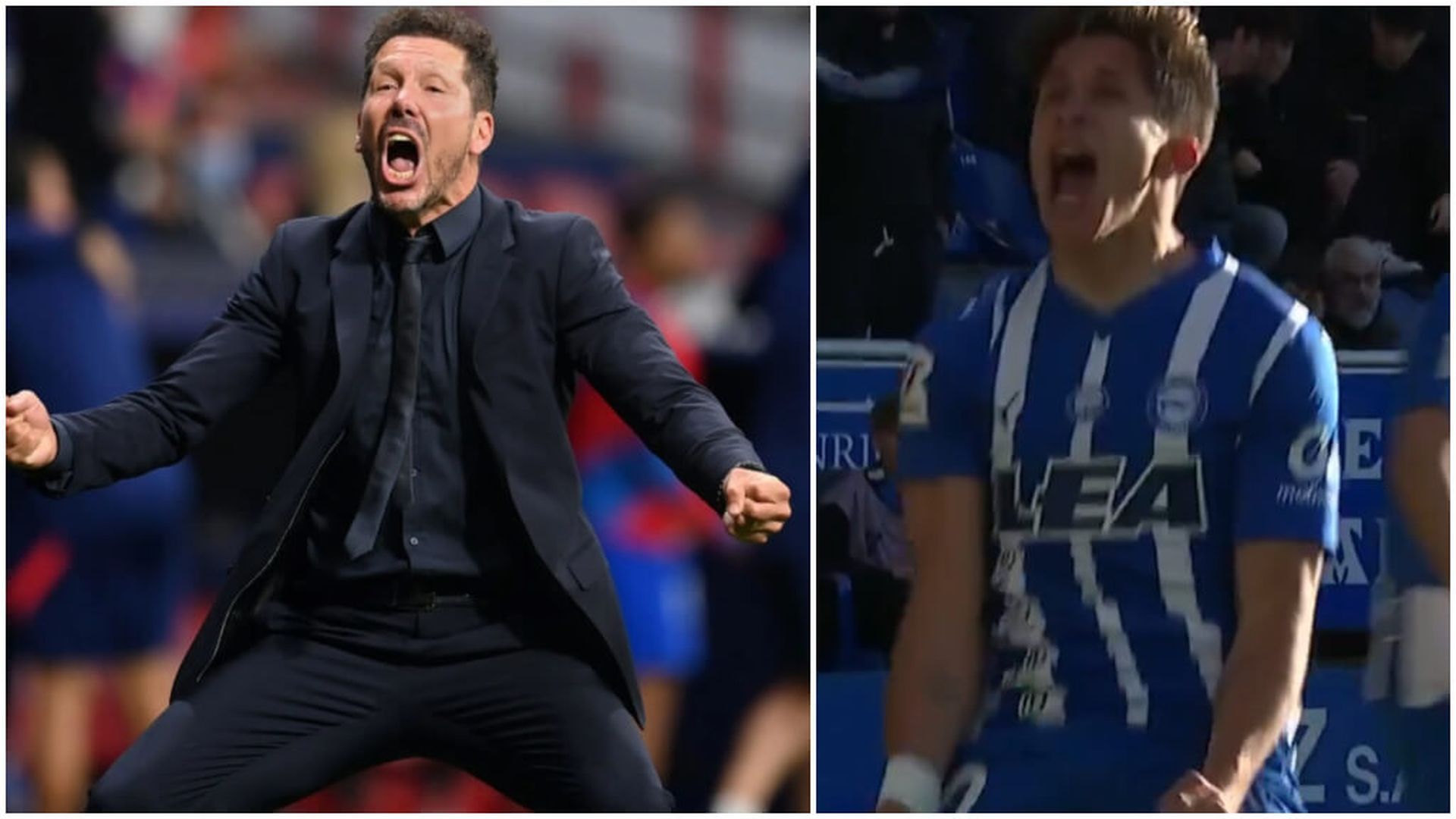 simeonesjpg_001.jpg simeonesjpg_001.jpg