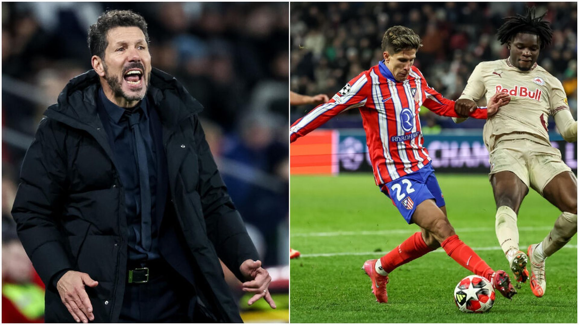 simeonesjpg.jpg simeonesjpg.jpg