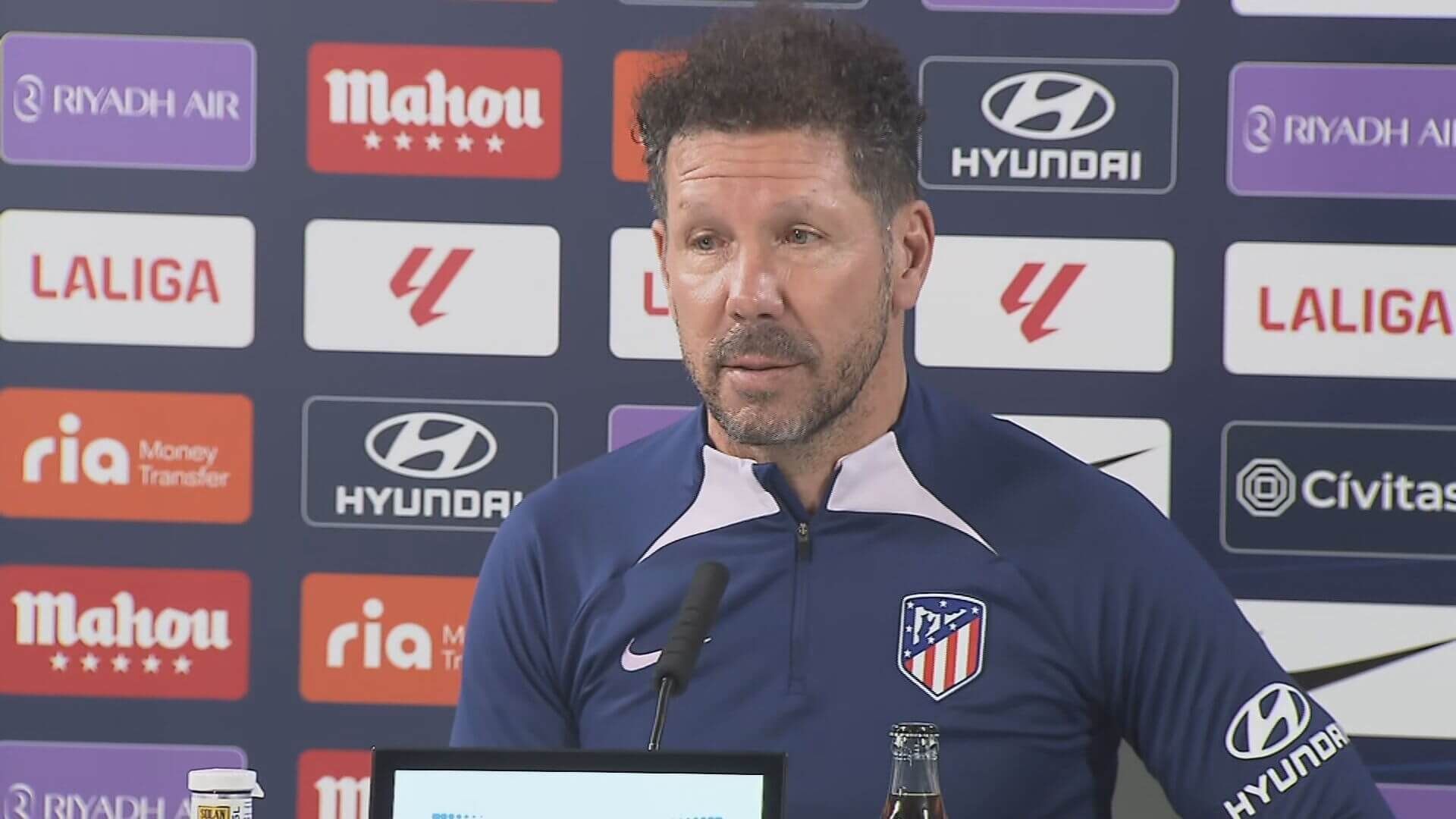 simerp_frame_3688jpeg.jpeg simerp_frame_3688jpeg.jpeg