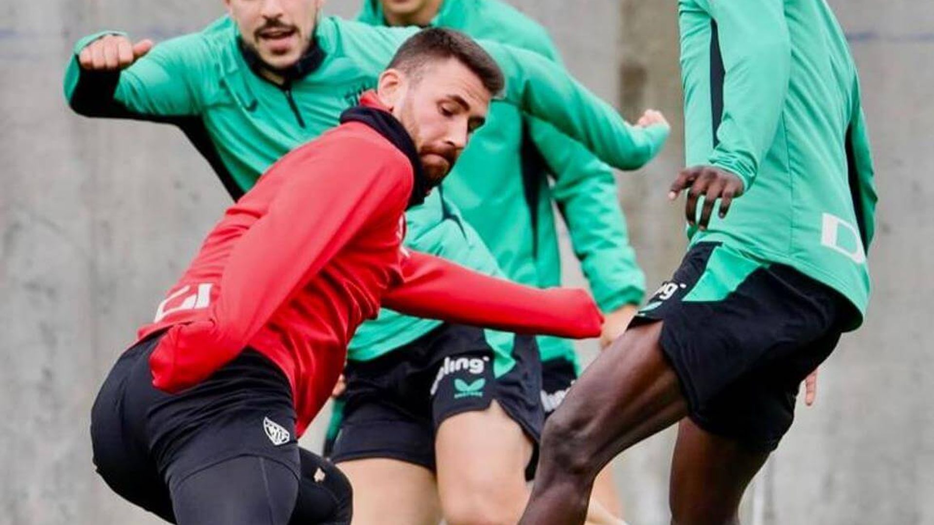 simon.jpeg simon.jpeg