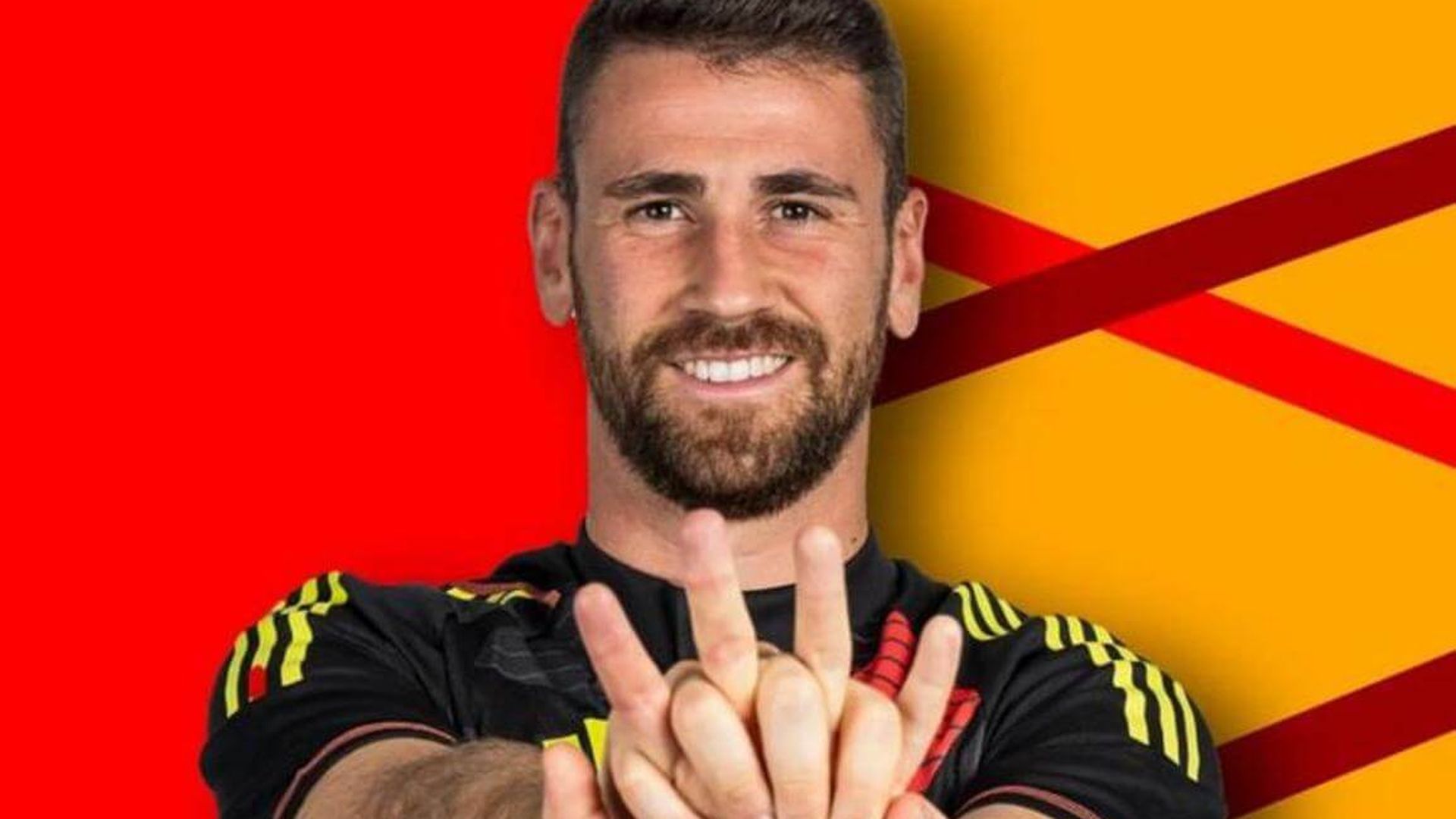 simon.jpeg simon.jpeg