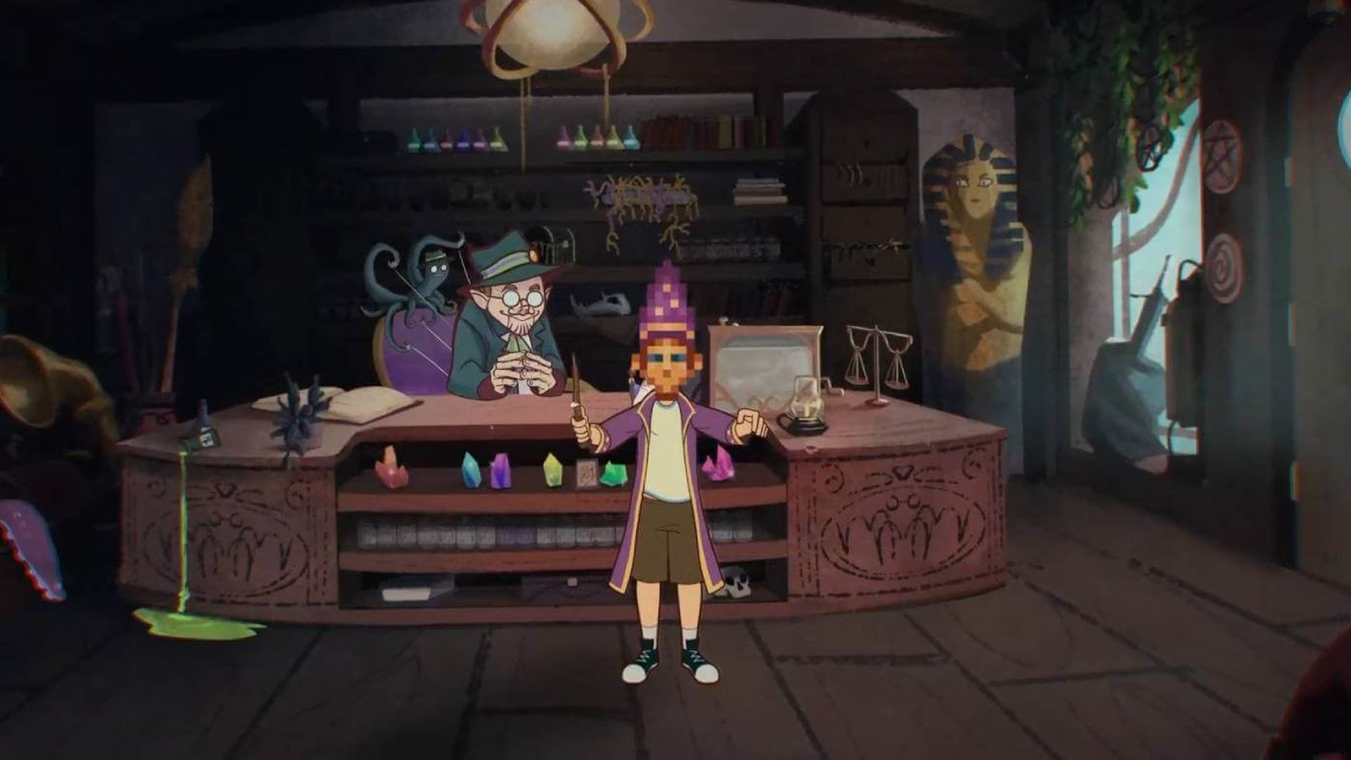 simon_the_sorcerer_origins.jpg simon_the_sorcerer_origins.jpg