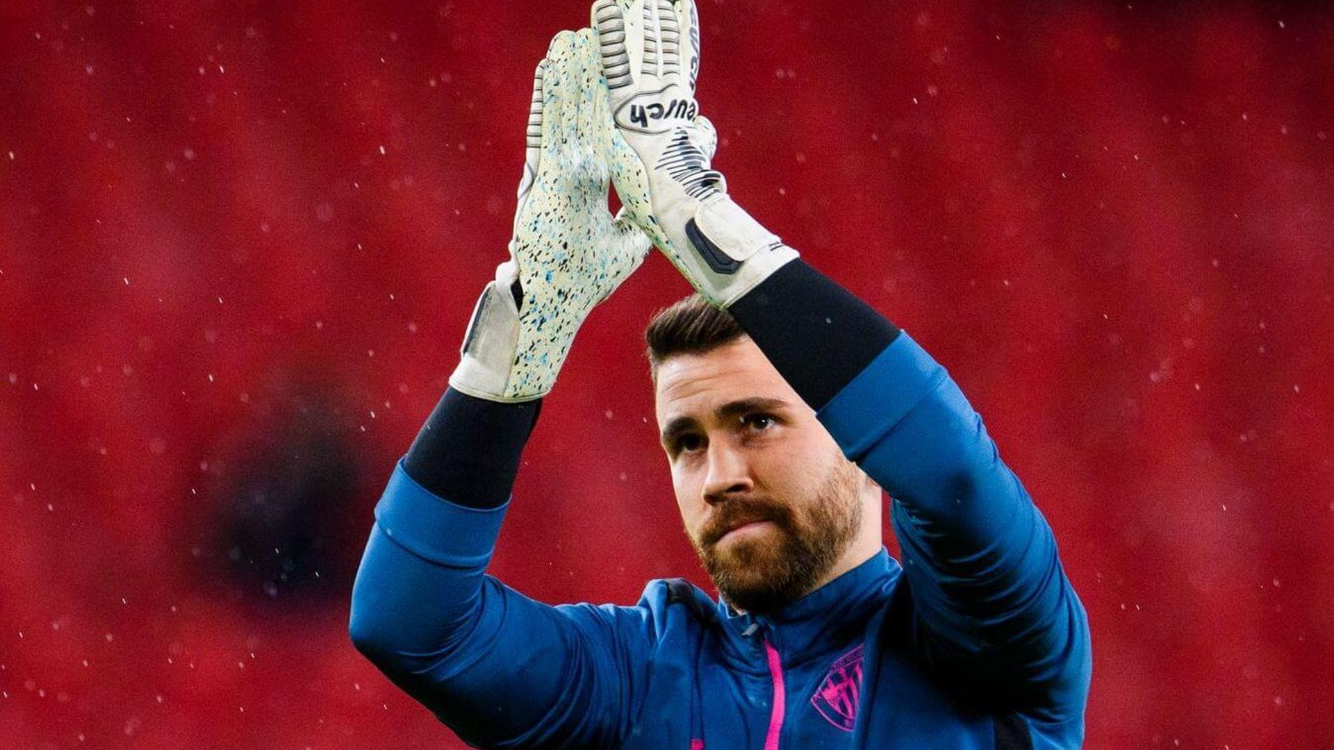 simon1jpg.jpg simon1jpg.jpg