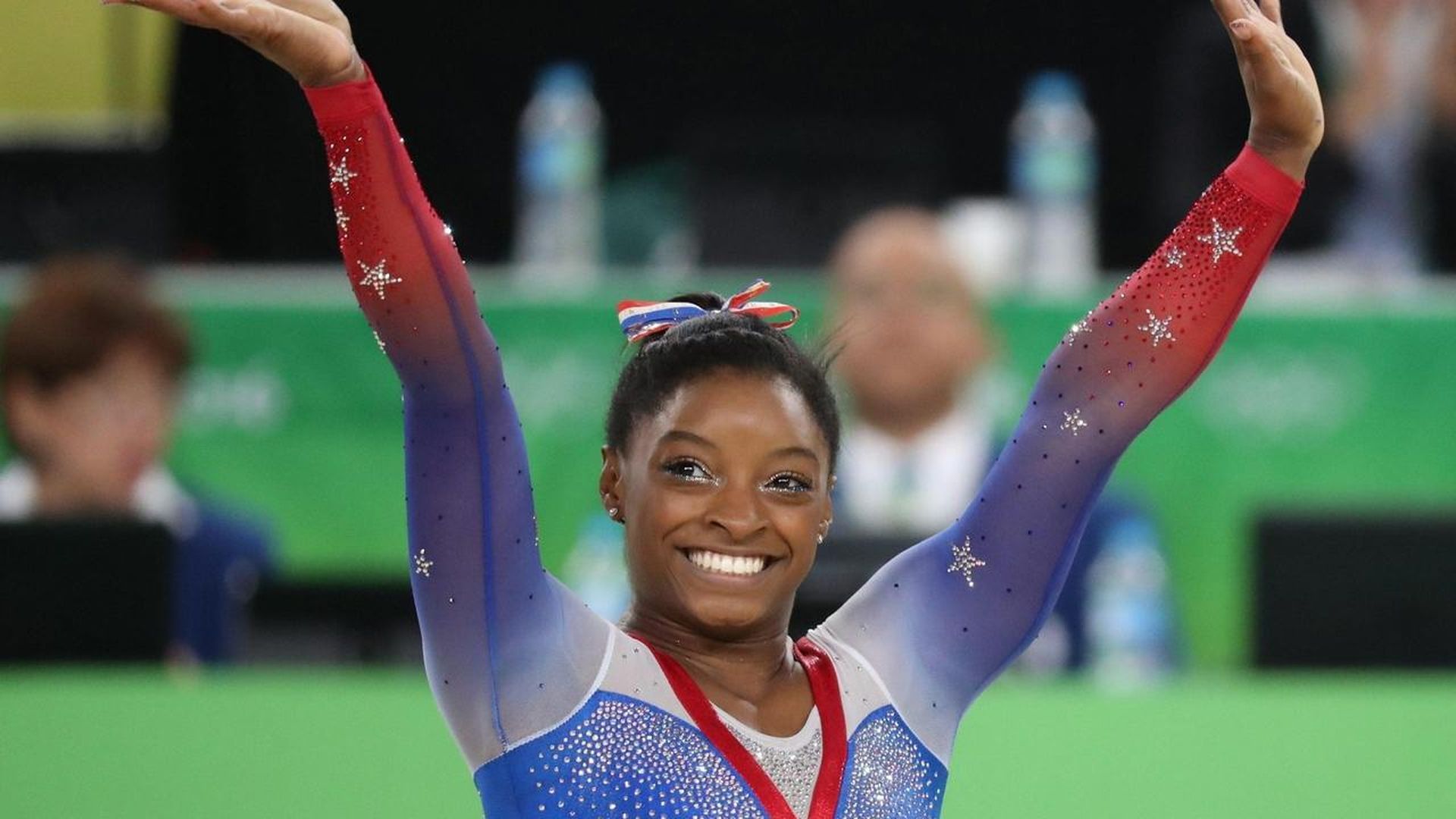 simone_biles_001.jpg