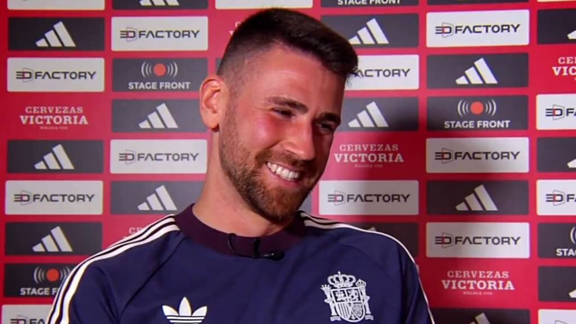 simonjpeg_001.jpeg simonjpeg_001.jpeg