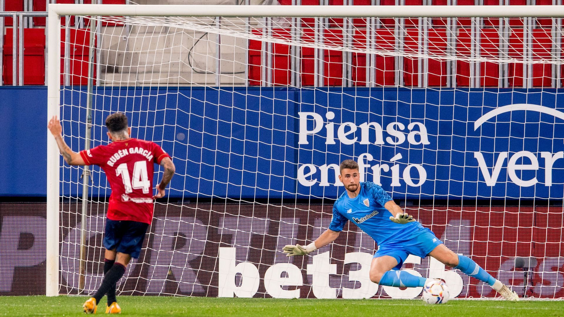 simonjpeg_001.jpeg simonjpeg_001.jpeg