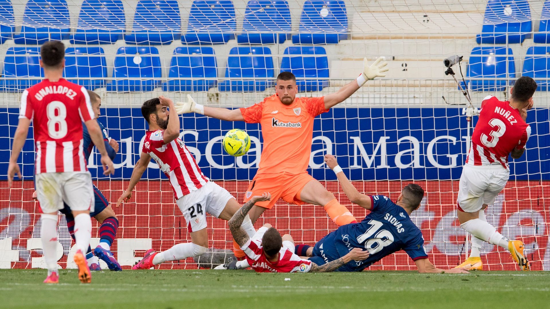 simonjpeg.jpeg simonjpeg.jpeg