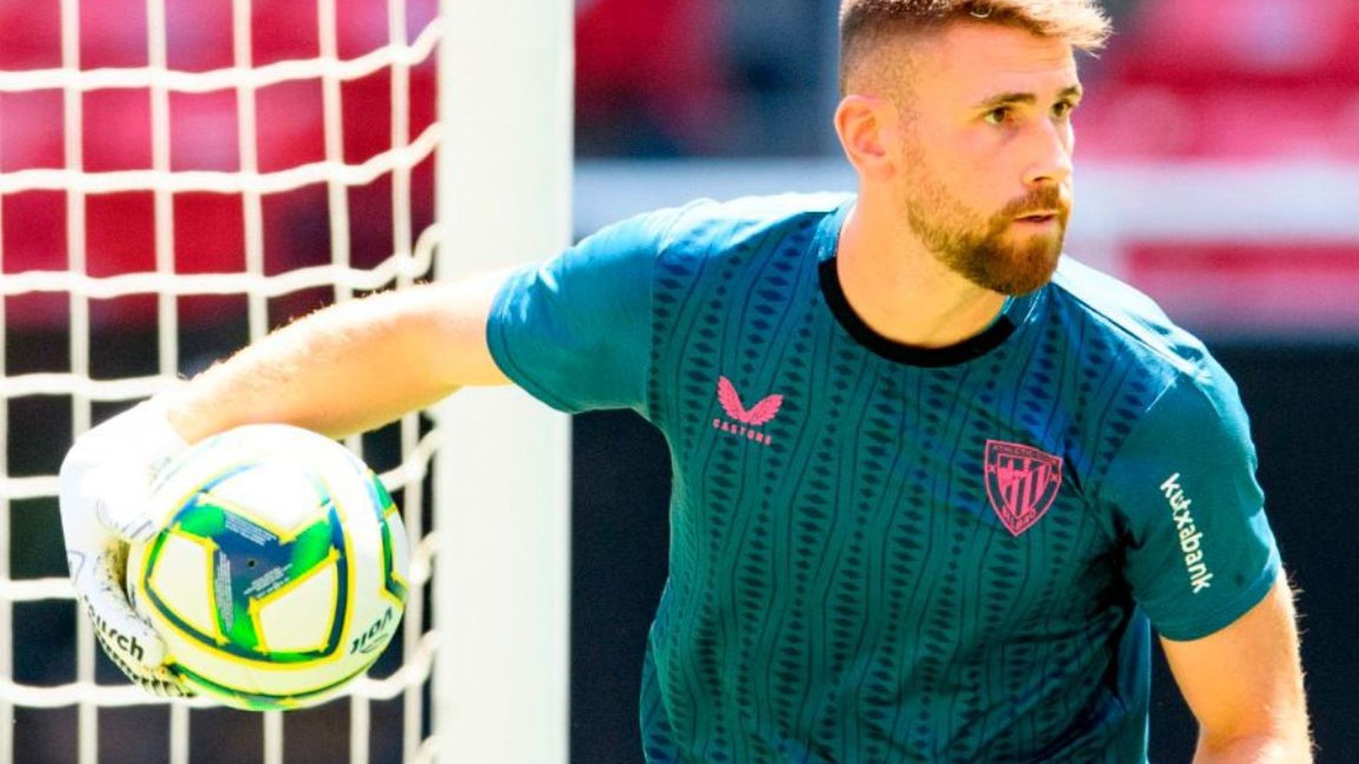 simonjpg_001.jpg simonjpg_001.jpg