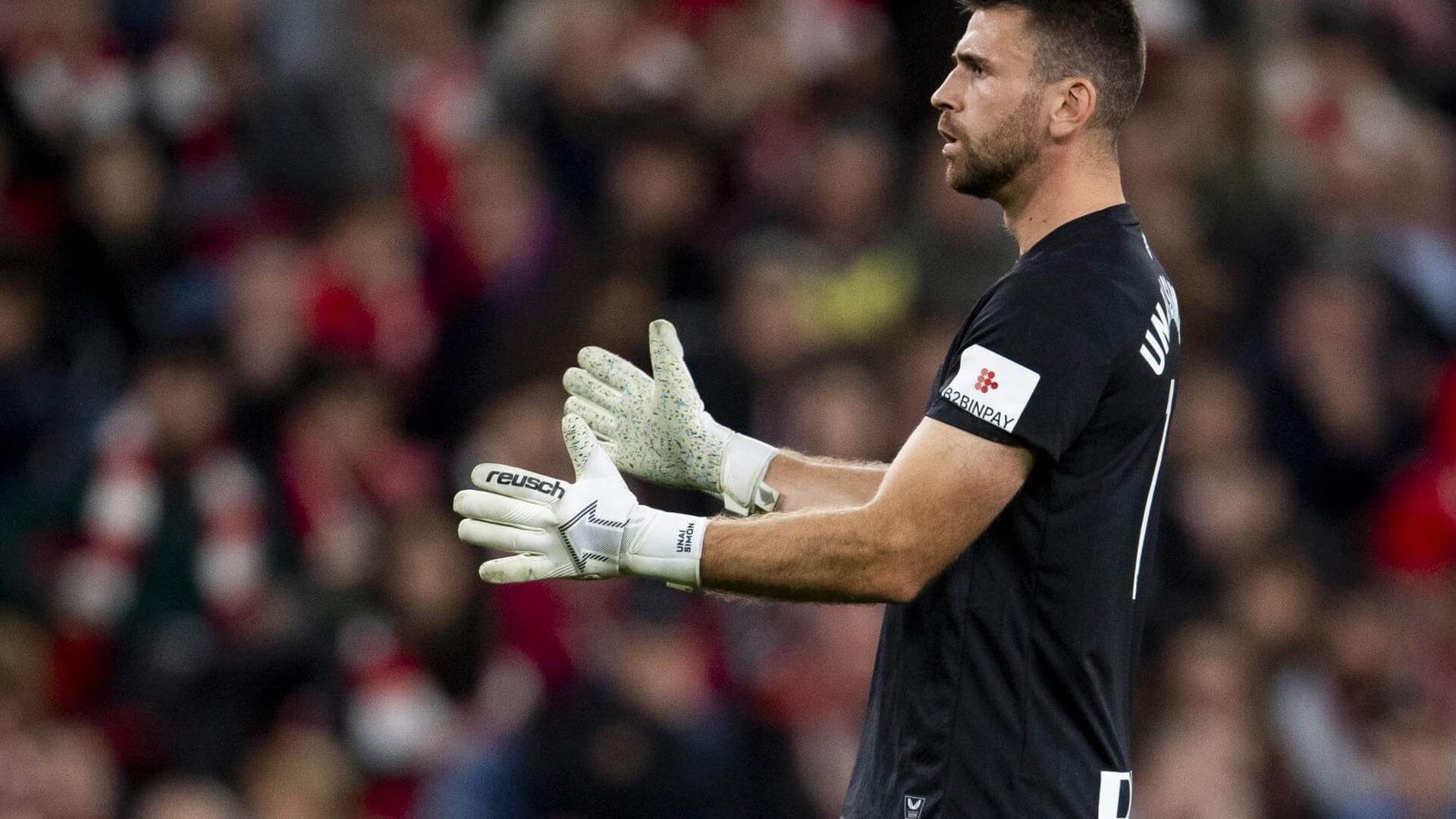 simonjpg.jpg simonjpg.jpg